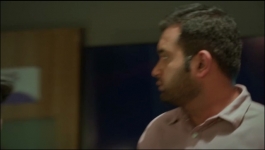 CID - Season 02 - 10th May 2025